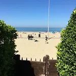 Le Manoir Normand Lägenhet