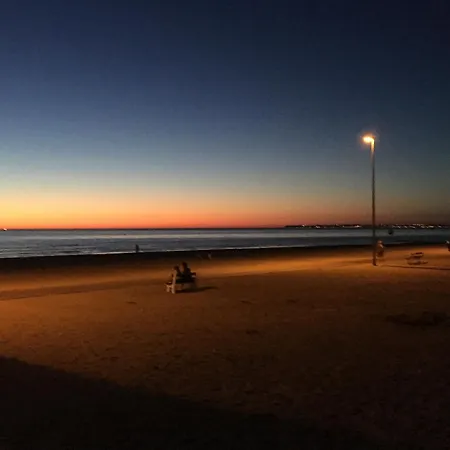 Le Manoir Normand Trouville-sur-Mer