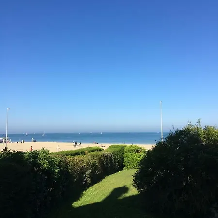 Le Manoir Normand *