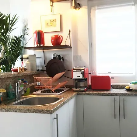 Le Manoir Normand * Trouville-sur-Mer